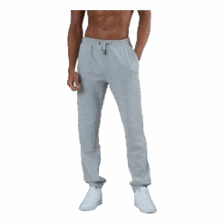 Fila Wilmet Sweat Pants Grey
