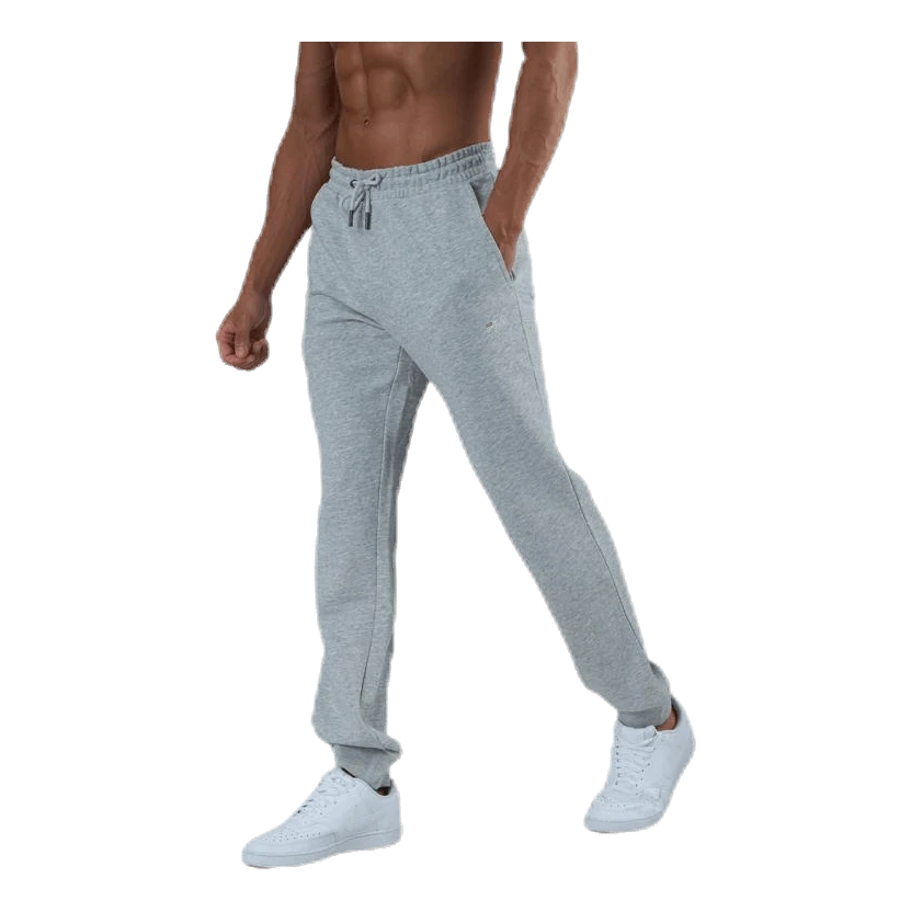 Fila Wilmet Sweat Pants Grey 4 Fila Wilmet Sweat Pants Grey - Image 2