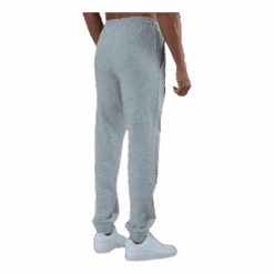 Fila Wilmet Sweat Pants Grey 9 Fila Wilmet Sweat Pants Grey -BJØRN BORG kauppa 4044185632775 004 afeb4c89ae59472c8340f05f0e6a1274