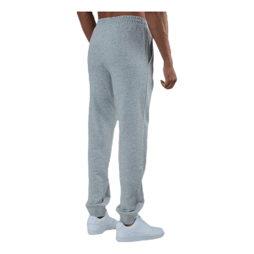 Fila Wilmet Sweat Pants Grey 5 Fila Wilmet Sweat Pants Grey - Image 3