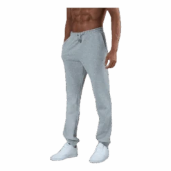 Fila Wilmet Sweat Pants Grey 10 Fila Wilmet Sweat Pants Grey -BJØRN BORG kauppa 4044185632775 005 102fd35ece984b9f982d1767a199feed