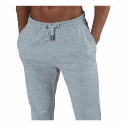Fila Wilmet Sweat Pants Grey 11 Fila Wilmet Sweat Pants Grey -BJØRN BORG kauppa 4044185632775 006 6a7c34200ce54164b98ed19ca6965aac