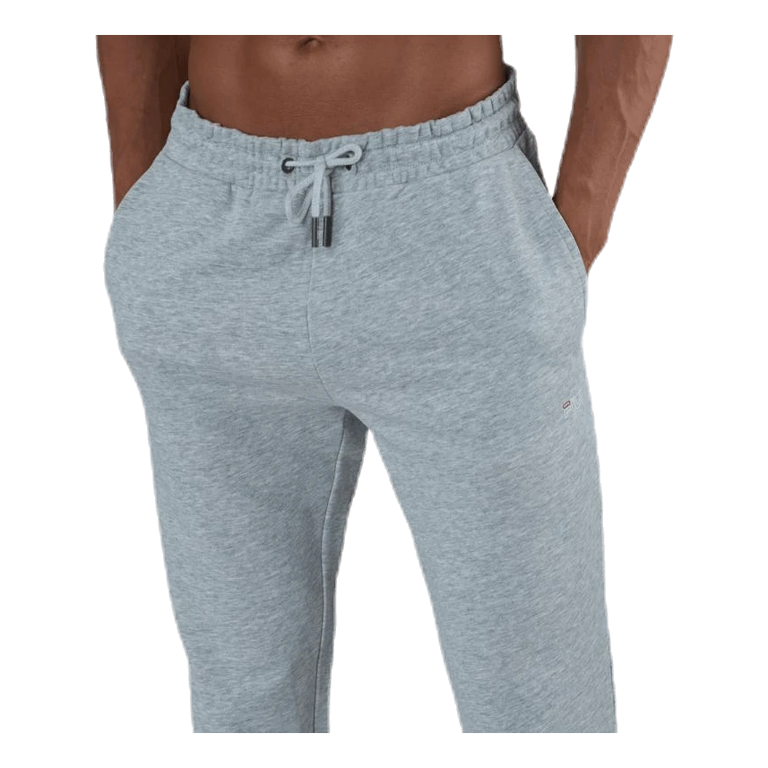 Fila Wilmet Sweat Pants Grey 7 Fila Wilmet Sweat Pants Grey - Image 5