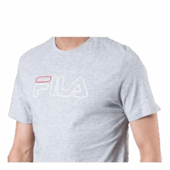 Fila Paul Tee Grey 9 Fila Paul Tee Grey -BJØRN BORG kauppa 4044185634694 012 a0ffc74ec1fe43ddba4d37e381fe0304
