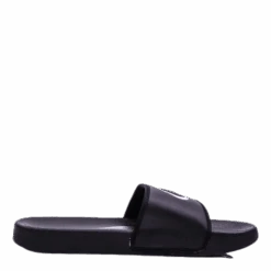 SPALDING Bathing Sandal White/Black -BJØRN BORG kauppa 4045642760451 005 b5e92657 baaf 4261 b4dd d252461cc910