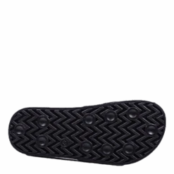 SPALDING Bathing Sandal White/Black -BJØRN BORG kauppa 4045642760451 006 20944e68 606b 421d 964c 95539767ac44