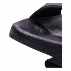 SPALDING Bathing Sandal White/Black -BJØRN BORG kauppa 4045642760451 007 e5585126 f217 4b9b b599 d68923cc4b3a