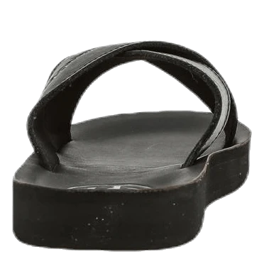 Marc O'Polo Borax Cross Leather Black 4 Marc O'Polo Borax Cross Leather Black - Image 2