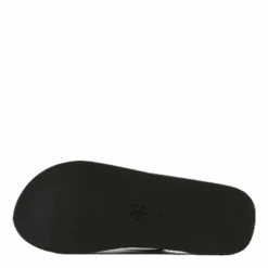 Marc O'Polo Borax Cross Leather Black 11 Marc O'Polo Borax Cross Leather Black -BJØRN BORG kauppa 4045962797571 004 d8e8ea0aec9443e5801c9e45e8954461