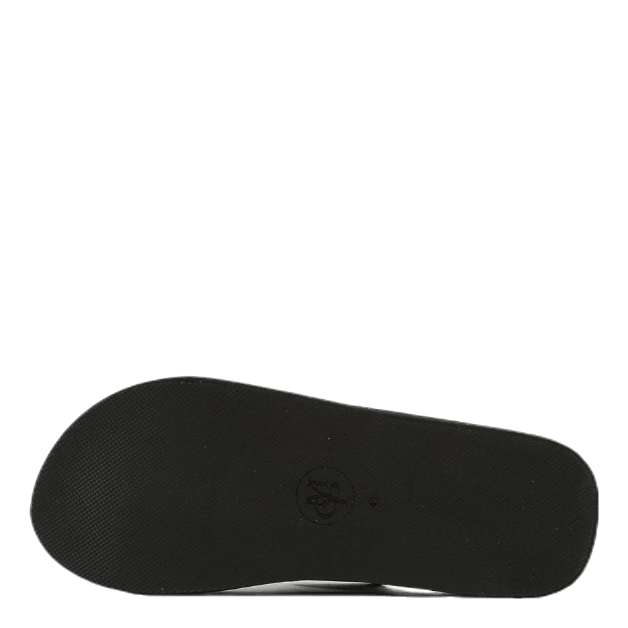 Marc O'Polo Borax Cross Leather Black 6 Marc O'Polo Borax Cross Leather Black - Image 4