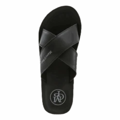 Marc O'Polo Borax Cross Leather Black 12 Marc O'Polo Borax Cross Leather Black -BJØRN BORG kauppa 4045962797571 005 6edddb5fbfa34d9587bdfdd9532bf4ed