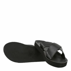 Marc O'Polo Borax Cross Leather Black 13 Marc O'Polo Borax Cross Leather Black -BJØRN BORG kauppa 4045962797571 006 52d3c7fcc9f24f57bb4b8773c2ad4a00