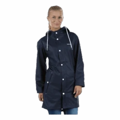 Tretorn Wings Rain Jacket Blue -BJØRN BORG kauppa 4050375432988 009 9e7fbc8d5c5e4538922f82e40826e2a3