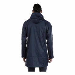 Tretorn Wings Rain Jacket Blue -BJØRN BORG kauppa 4050375433008 003 0fccdf03b4fc404fba500abbf6981d01