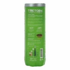 Tretorn Academy Green 3 Tube Yellow 8 Tretorn Academy Green 3 Tube Yellow -BJØRN BORG kauppa 4050375481221 003 47000bb3c6f2446ea9f31d653c6fdf4a 277cf759 1a63 4d5e 9034 9a60eca3b0ea