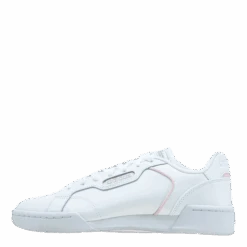 ADIDAS Roguera Cloud White / Cloud White / Clear Pink