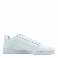 ADIDAS Roguera Cloud White / Cloud White / Clear Pink 11 ADIDAS Roguera Cloud White / Cloud White / Clear Pink -BJØRN BORG kauppa 4051043107313 004 b22011c4b2f148baa1f0cb174ec872c1