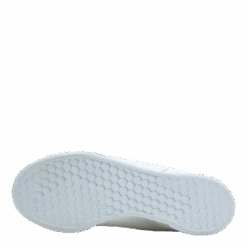 ADIDAS Roguera Cloud White / Cloud White / Clear Pink 12 ADIDAS Roguera Cloud White / Cloud White / Clear Pink -BJØRN BORG kauppa 4051043107313 005 b169f3af75774eb69f463873ef65ed86