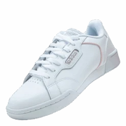 ADIDAS Roguera Cloud White / Cloud White / Clear Pink 14 ADIDAS Roguera Cloud White / Cloud White / Clear Pink -BJØRN BORG kauppa 4051043107313 007 c2dd6d9029c44cd59a683ee5ed4a158e