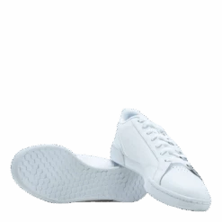 ADIDAS Roguera Cloud White / Cloud White / Clear Pink 15 ADIDAS Roguera Cloud White / Cloud White / Clear Pink -BJØRN BORG kauppa 4051043107313 008 a897395e696e4138bc04b6c6be7ba384