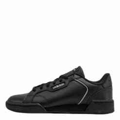 ADIDAS Roguera Black