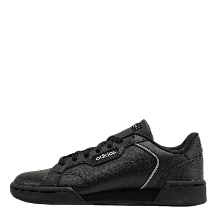 ADIDAS Roguera Black 3 ADIDAS Roguera Black