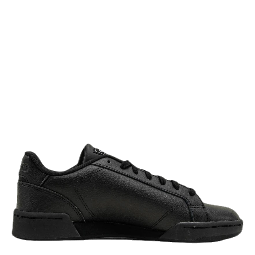 ADIDAS Roguera Black 5 ADIDAS Roguera Black - Image 3
