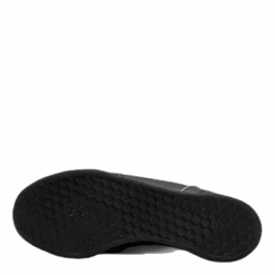 ADIDAS Roguera Black 12 ADIDAS Roguera Black -BJØRN BORG kauppa 4051043111105 004 375587cf88024390a3107c9146bb003f