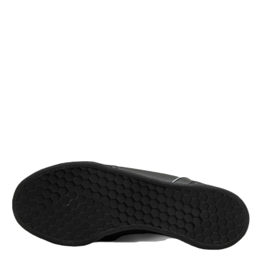 ADIDAS Roguera Black 6 ADIDAS Roguera Black - Image 4