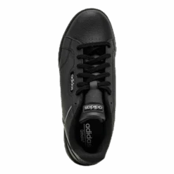 ADIDAS Roguera Black 13 ADIDAS Roguera Black -BJØRN BORG kauppa 4051043111105 005 246e1bc8c3b347358b841e5a79e9236a
