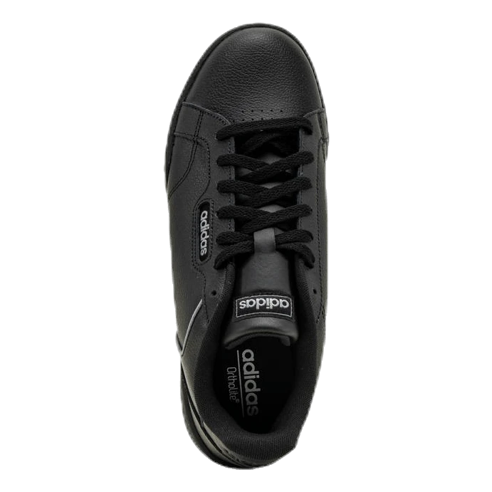ADIDAS Roguera Black 7 ADIDAS Roguera Black - Image 5