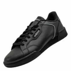 ADIDAS Roguera Black 14 ADIDAS Roguera Black -BJØRN BORG kauppa 4051043111105 006 a0438a6d1aa440bcae27480859adbb25