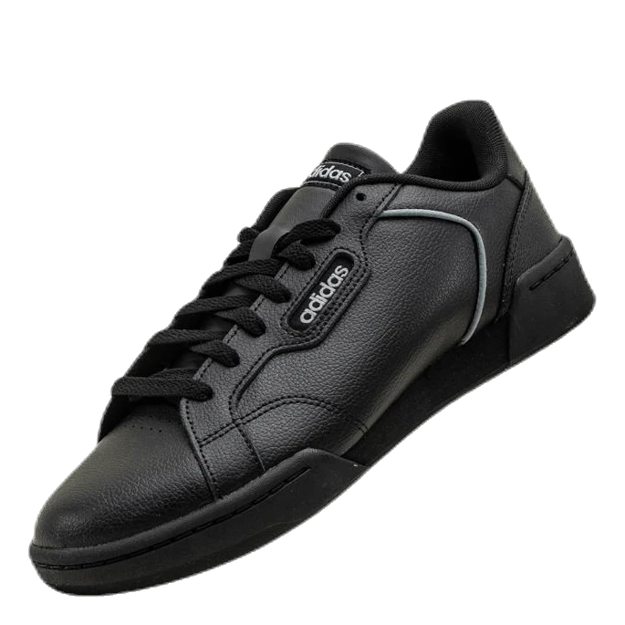 ADIDAS Roguera Black 8 ADIDAS Roguera Black - Image 6