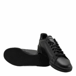 ADIDAS Roguera Black 15 ADIDAS Roguera Black -BJØRN BORG kauppa 4051043111105 007 788481fdbc824ed781605b3ba9f151c2