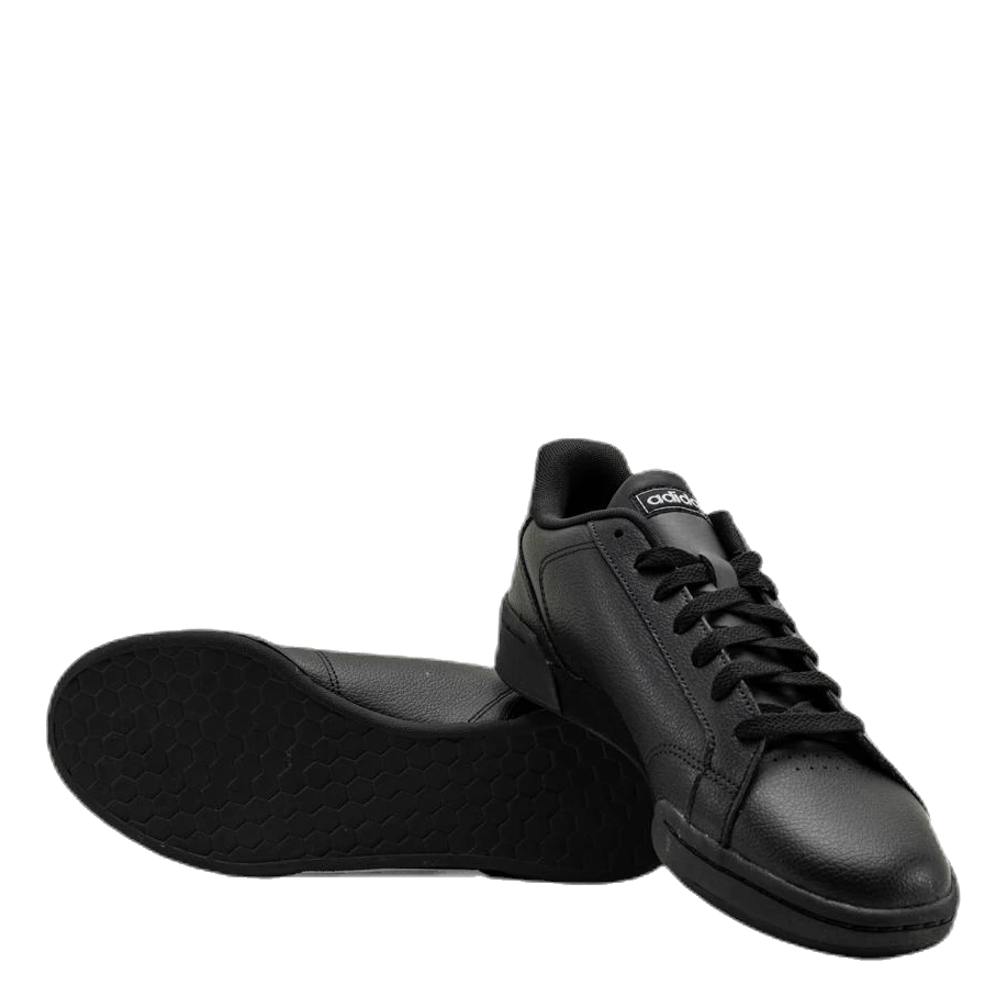 ADIDAS Roguera Black 9 ADIDAS Roguera Black - Image 7