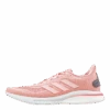 ADIDAS Supernova Pink/White