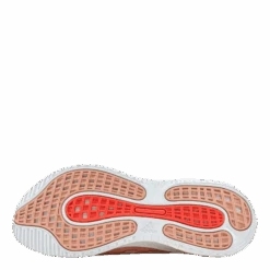 ADIDAS Supernova Pink/White -BJØRN BORG kauppa 4051043570476 005 f74bfcdc01924e54a2e9fc5568724117