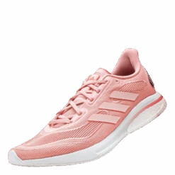 ADIDAS Supernova Pink/White -BJØRN BORG kauppa 4051043570476 007 fdb39cde4fad492cb3404a8f9194f586