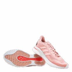 ADIDAS Supernova Pink/White -BJØRN BORG kauppa 4051043570476 008 08246877e99840afbe82494d588607a0