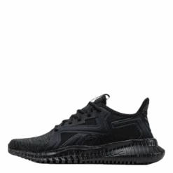 Reebok Flexagon 3.0 Black