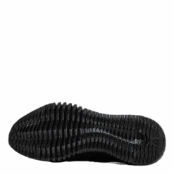 Reebok Flexagon 3.0 Black -BJØRN BORG kauppa 4051043580888 004 2ed40b958d614333b178d0b450b56769