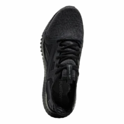 Reebok Flexagon 3.0 Black -BJØRN BORG kauppa 4051043580888 005 97cbada388404cb9a99d46c1cbb0117c