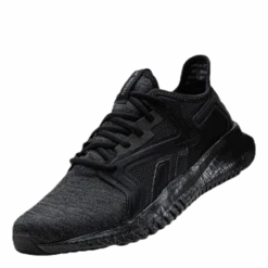 Reebok Flexagon 3.0 Black -BJØRN BORG kauppa 4051043580888 006 52ab7e0a5acc49709b7ecedb28bffafe