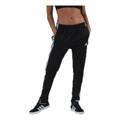 ADIDAS Womens Must Haves Snap Pant Black 13 ADIDAS Womens Must Haves Snap Pant Black -BJØRN BORG kauppa 4051043827372 003 5fdd35f0cbaf4f2ea0fb22eca915fca8