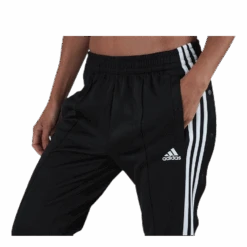 ADIDAS Womens Must Haves Snap Pant Black 14 ADIDAS Womens Must Haves Snap Pant Black -BJØRN BORG kauppa 4051043827372 004 d271bc5ea03a4c94b9c889dd437099b5