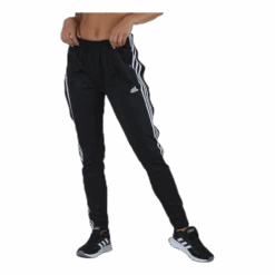 ADIDAS Womens Must Haves Snap Pant Black 15 ADIDAS Womens Must Haves Snap Pant Black -BJØRN BORG kauppa 4051043827426 005 42f37ddddcab4f64b9daaf4c3b51505e