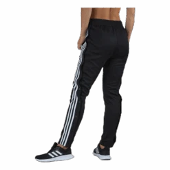 ADIDAS Womens Must Haves Snap Pant Black 17 ADIDAS Womens Must Haves Snap Pant Black -BJØRN BORG kauppa 4051043827426 007 73afbbf67fbb430c81d91271cfe7ad62