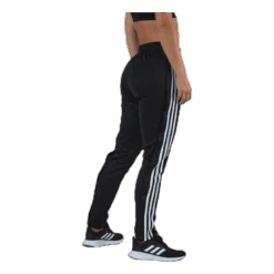 ADIDAS Womens Must Haves Snap Pant Black 18 ADIDAS Womens Must Haves Snap Pant Black -BJØRN BORG kauppa 4051043827426 008 50b0482159ae49f1b32fa549b6160a80