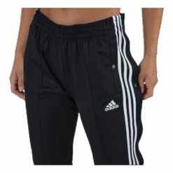 ADIDAS Womens Must Haves Snap Pant Black 19 ADIDAS Womens Must Haves Snap Pant Black -BJØRN BORG kauppa 4051043827426 009 48de05bee084484fb97e867d7deecf8d