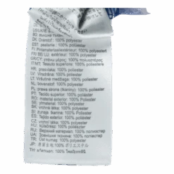 Kempa Poly Shirt W Blue -BJØRN BORG kauppa 4051309590972 008 3099481ef3314a3c9a756066be3d8a66